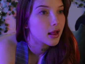_Q_ — Bongacams recorded stream image, 13.05.2026 19:30