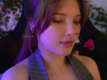 _Q_ — Bongacams recorded stream image, 13.05.2026 19:30