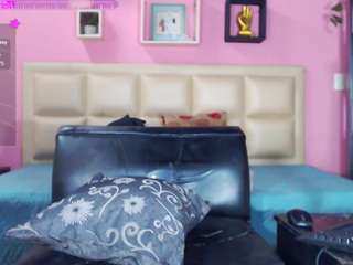 sharoll-nasty — Camsoda recorded stream image, 14.05.2026 00:30