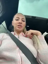 NewLale — Stripchat recorded stream image, 14.05.2026 02:20