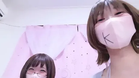 841_yayoi — Stripchat recorded stream image, 14.05.2026 04:20