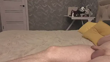 Crystal_Nuts — Stripchat recorded stream image, 14.05.2026 05:00