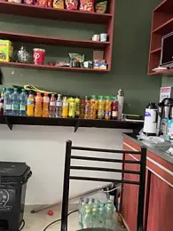 Dr_Nathalia_28 — Stripchat recorded stream image, 14.05.2026 12:40