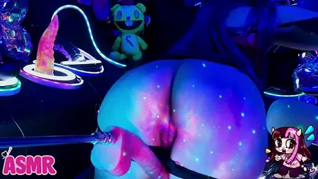 LaytonBox — Stripchat recorded stream image, 14.05.2026 14:30
