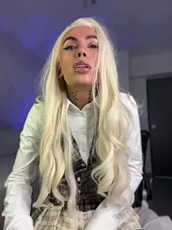 miss_tatiana_ — Stripchat recorded stream image, 14.05.2026 14:20