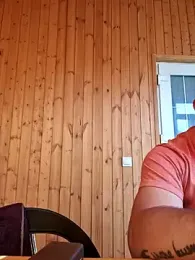 -Pupsiki- — Stripchat recorded stream image, 14.05.2026 12:50
