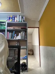 AdrianRinaldi — Stripchat recorded stream image, 14.05.2026 13:50