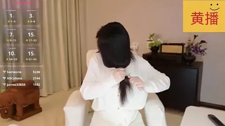 Lucky-baby — Stripchat recorded stream image, 14.05.2026 13:40