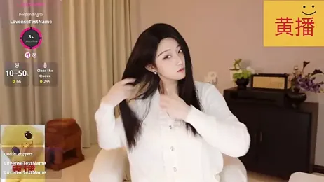 Lucky-baby — Stripchat recorded stream image, 14.05.2026 13:40
