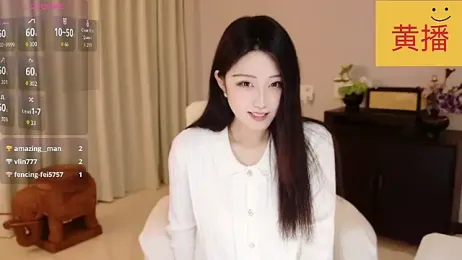 Lucky-baby — Stripchat recorded stream image, 14.05.2026 13:40