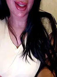 Queen_sousou — Stripchat recorded stream image, 14.05.2026 20:30