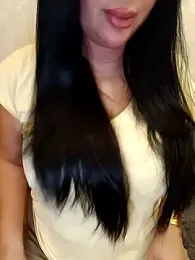 Queen_sousou — Stripchat recorded stream image, 14.05.2026 20:30