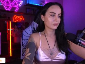 AmaReda — Bongacams recorded stream image, 09.03.2025 17:10