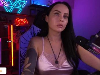 AmaReda — Bongacams recorded stream image, 09.03.2025 17:10