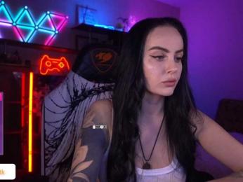 AmaReda — Bongacams recorded stream image, 09.03.2025 17:10