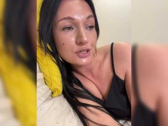 _UkRaiNo4Ka_ — Bongacams recorded stream image, 14.05.2026 19:10