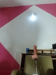 alejandra_flower — Stripchat recorded stream image, 14.05.2026 22:50