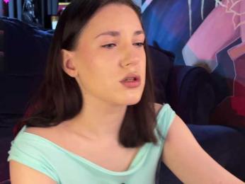 -Your-Michelle- — Bongacams recorded stream image, 14.05.2026 18:40