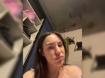 -Your-Michelle- — Bongacams recorded stream image, 14.05.2026 18:40