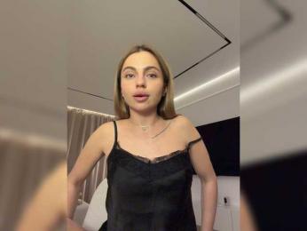 Nataliecroys — Bongacams recorded stream image, 14.05.2026 23:30