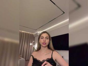 Nataliecroys — Bongacams recorded stream image, 14.05.2026 23:30