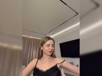 Nataliecroys — Bongacams recorded stream image, 14.05.2026 23:30