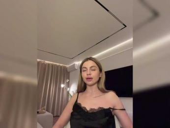 Nataliecroys — Bongacams recorded stream image, 14.05.2026 23:30