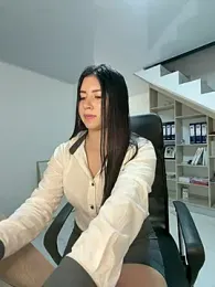 VAL_PRINCESS — Stripchat recorded stream image, 14.05.2026 23:10