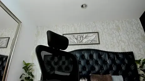 Lander_Cruz — Stripchat recorded stream image, 14.05.2026 21:10