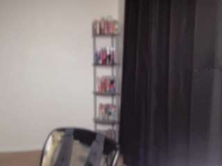 t1ger — Camsoda recorded stream image, 15.05.2026 00:00