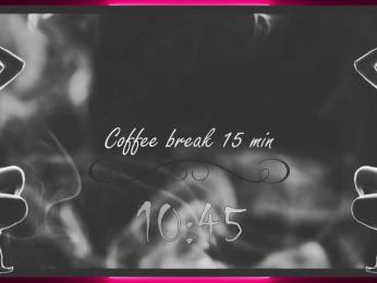 WhiteGirl-one — Bongacams recorded stream image, 15.05.2026 03:40
