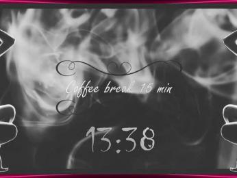 WhiteGirl-one — Bongacams recorded stream image, 15.05.2026 03:40