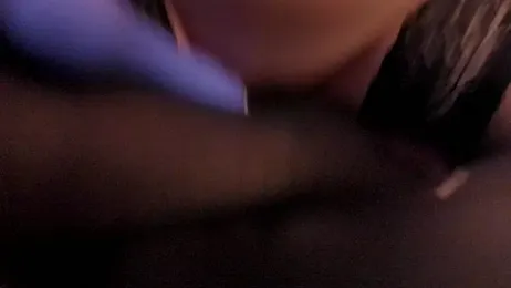 VickiRoom — Stripchat recorded stream image, 14.05.2026 22:30