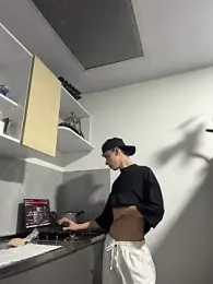 SebastianReed_ — Stripchat recorded stream image, 15.05.2026 02:50