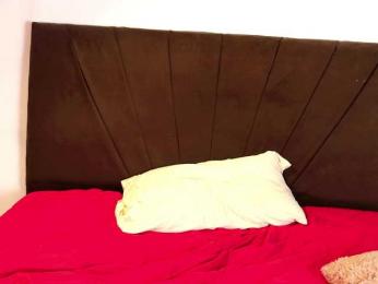 lexa-28- — Bongacams recorded stream image, 15.05.2026 05:50