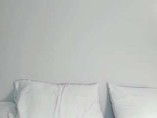 haley-drip — Camsoda recorded stream image, 15.05.2026 06:20