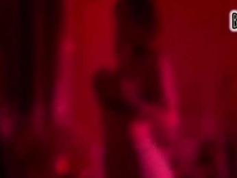 Armura — Bongacams recorded stream image, 15.05.2026 08:00