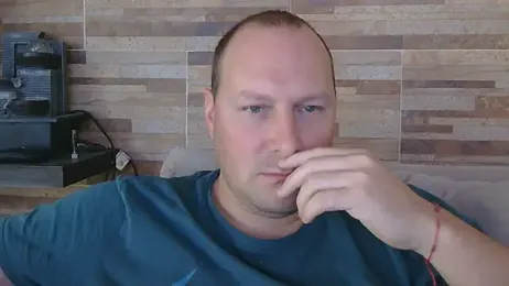 lustonfan — Stripchat recorded stream image, 15.05.2026 12:00