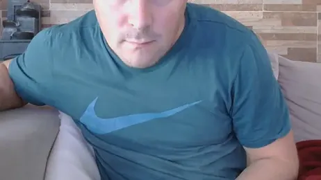 lustonfan — Stripchat recorded stream image, 15.05.2026 12:00
