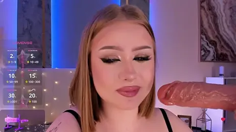 royce_ghost1 — Stripchat recorded stream image, 15.05.2026 09:50