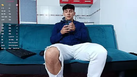 jacques_cardiet — Stripchat recorded stream image, 15.05.2026 11:30