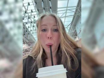 LiiBaby — Bongacams recorded stream image, 15.05.2026 10:50