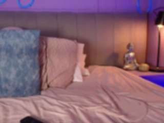 sofly-s — Camsoda recorded stream image, 15.05.2026 11:50