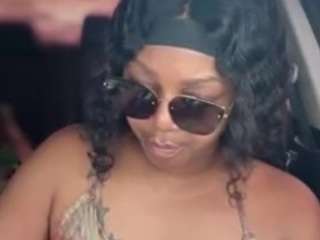sexysagittarius1212 — Camsoda recorded stream image, 15.05.2026 16:10