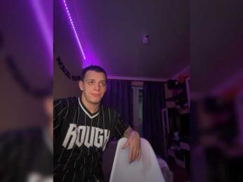 Vilamikki — Bongacams recorded stream image, 15.05.2026 20:30