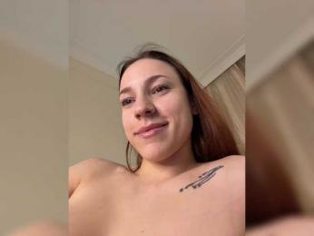 avolood — Bongacams recorded stream image, 15.05.2026 22:00