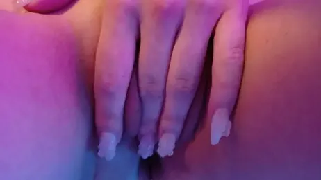 R-bonbon — Stripchat recorded stream image, 15.05.2026 23:30