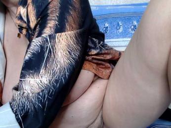 rosestar — Bongacams recorded stream image, 16.05.2026 01:00