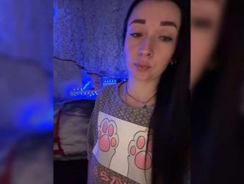 _dashulka_ — Bongacams recorded stream image, 16.05.2026 02:10