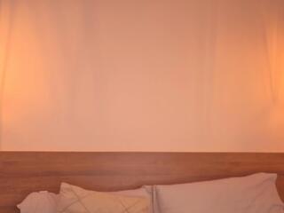 Zara Bliss — Flirt4free recorded stream image, 15.05.2026 23:40